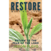 Restore What Was Lost: Return To The Fear Of The Lord