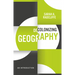 Decolonizing Geography: An Introduction