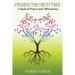 Chasing The Fruit Tree: A Book of Prayer and Affirmation