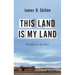 This Land Is My Land: Rebellion in the West