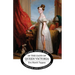 In the Days of Queen Victoria