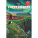 The Faroe Islands Experience: Plan Your Trip Itinerary Ideas for Every Traveler