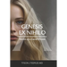 Genesis ex Nihilo: Stories of a Lucid Dream