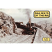 Railways of the Raj