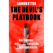 The Devil's Playbook: Big Tobacco, Juul, and the Addiction of a New Generation