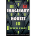 Imaginary Houses