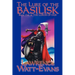 The Lure of the Basilisk