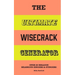 The Ultimate Wisecrack Generator: Over 60 Million Hilarious Zingers & Stingers