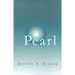 Pearl