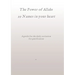 The Power of Allahs 99 Names in your heart: A guide for the daily recitation for purification