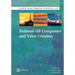 National Oil Companies and Value Creation
