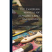 The Zanerian Manual of Alphabets and Engrossing; an Instructor in Round Hand, Lettering, Engrossing, Designing, Pen and Brush Art, Etc