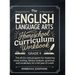 English Language Arts Homeschool Curriculum Workbook Grade 9: The All-in-One Program for Mastering Essay Writing, Literary Analysis, Grammar, and Voca
