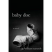 Baby Doe