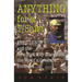 Anything for a T-Shirt: Fred LeBow and the New York City Marathon, the World's Greatest Footrace