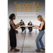 Successful Auditions: The Complete Guide