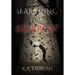 Searching for Sparrow