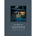Let There Be Havens: An Invitation to Gentle Hospitality