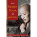 The Tibetan Book of Meditation