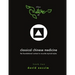 The Nature of Classical Chinese Medicine (Book 2 of 2)