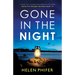 Gone in the Night: A totally heart-pounding and addictive crime thriller
