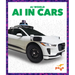 AI in Cars