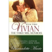 Vivian