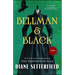 Bellman & Black