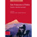 San Francesco d'Italia: Santita E Identita Nazionale