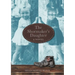 The Shoemaker's Daughter
