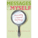 Messages to Myself: Overcoming a Distorted Self-Image