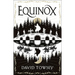 Equinox