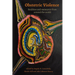 Obstetric Violence: Realities, and Resistance from Around the World