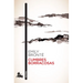 Cumbres Borrascosas (Clásicos Ingleses) / Wuthering Heights (English Classics)