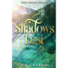 Shadows Lost: Remnant Archives