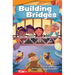 Building Bridges