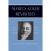 Alfred Adler Revisited