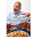 Will There Be Free Appetizers?: Musings of a brilliant idiot