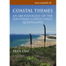 Coastal Themes: An Archaeology of the Southern Curtis Coast, Queensland
