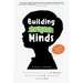 Building Bright Minds