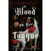 Blood on Her Tongue (Standard Edition)
