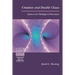 Creation and Double Chaos: Science and Theology in Discussion