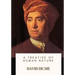 A Treatise of Human Nature