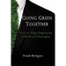 Going Green Together