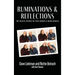 Ruminations & Reflections - The Musical Journey of Dave Liebman and Richie Beirach