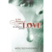 In the Absence of Love: A Adoption Journey