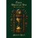 Fated Through Time: The Golden Mate