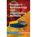 Research Methodology and Quantitative Methods