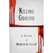Killing Ground