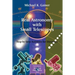 Real Astronomy with Small Telescopes: Step-By-Step Activities for Discovery